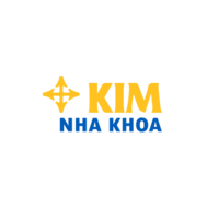 nha khoa kim