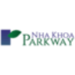 nha khoa parkway