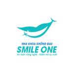 nha khoa smile one