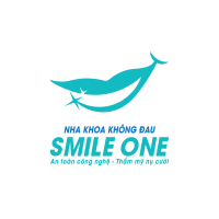 nha khoa smile one