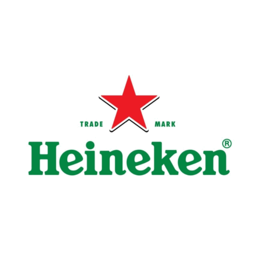 nha may bia heineken viet nam 8125