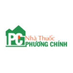 nha thuoc phuong chinh