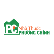 nha thuoc phuong chinh
