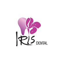 nha khoa iris