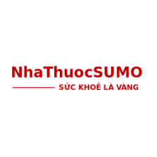 nha thuoc sumo