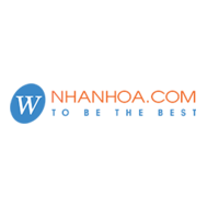 nhan hoa