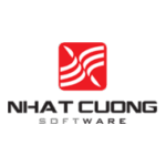 nhat cuong mobile