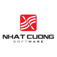 nhat cuong mobile