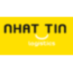 nhat tin logistic