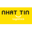 nhat tin logistic