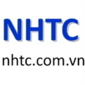 nhatrang hitech company