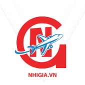 nhi gia
