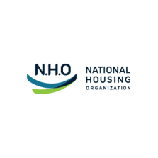 nho jsc national housing organization