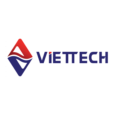 nhom kinh viet tech
