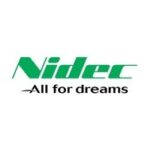 nidec viet nam corporation