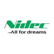 nidec viet nam corporation