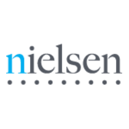 nielsen vietnam