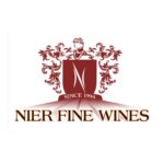 nier fine wine