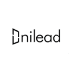nilead