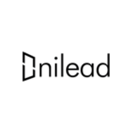nilead
