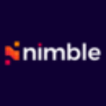 nimble