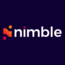 nimble