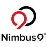 nimbus9