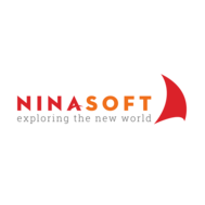 ninasoft