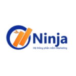 ninja software