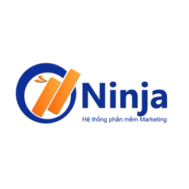 ninja software