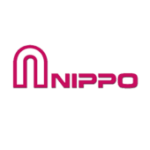 nippo mechatronics vietnam