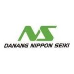 nippon seiki