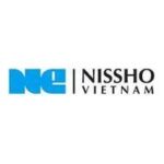 nissho electronics
