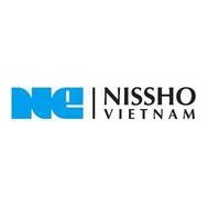 nissho electronics