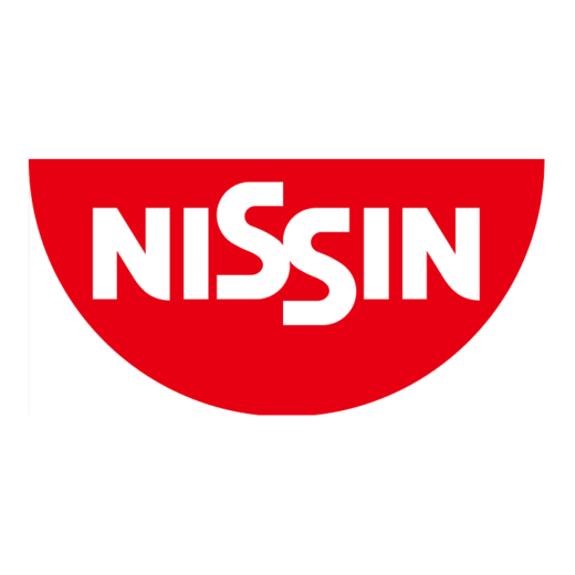 nissin foods viet nam