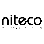 niteco vietnam co ltd