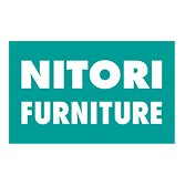 nitori furniture vietnam