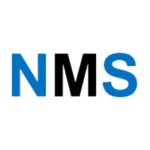 nms