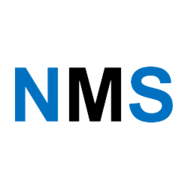 nms