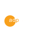 noi that co ban adp architects