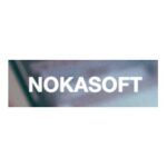 nokasoft