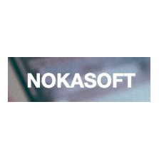 nokasoft