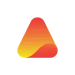 northstudio ttas jsc