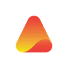 northstudio ttas jsc