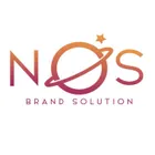 nos