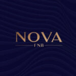 nova fb