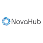 novahub studio