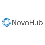 novahub studio