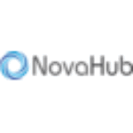 novahub technology