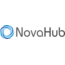 novahub technology